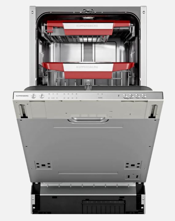 Kuppersberg GIM 4592