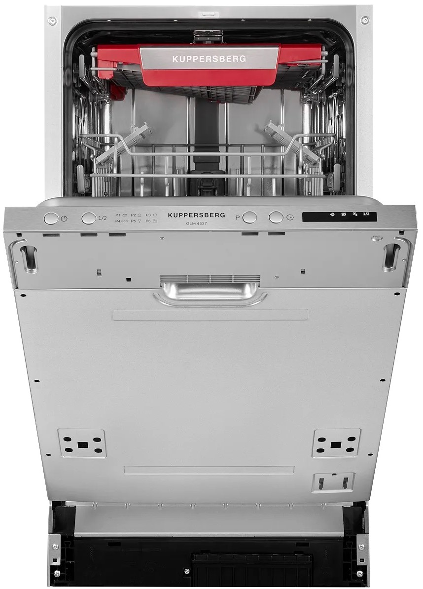 Kuppersberg GLM 4537