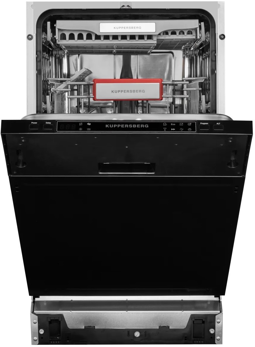 Kuppersberg GS 4557