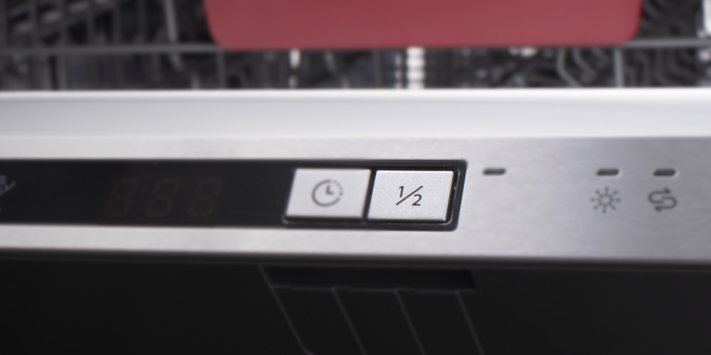 Kuppersberg GSM 4572