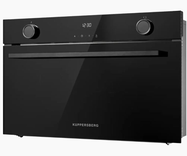 Kuppersberg HMW 611 BB