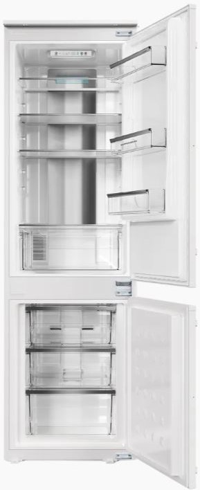 Kuppersberg RBN 1762