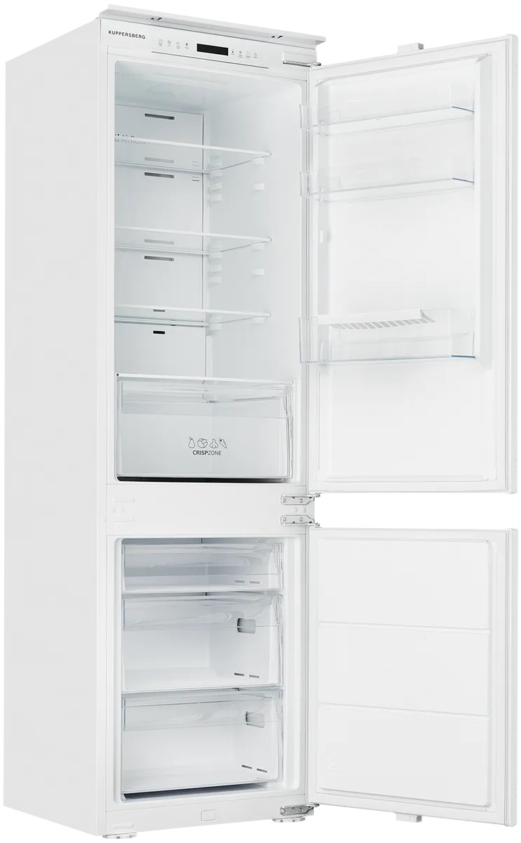 Kuppersberg RBN 1764