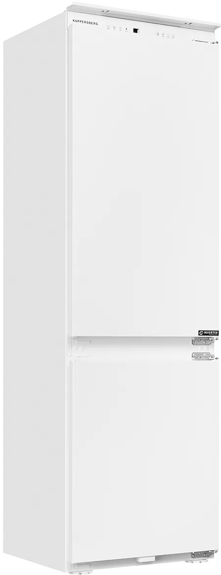 Kuppersberg RBN 1764