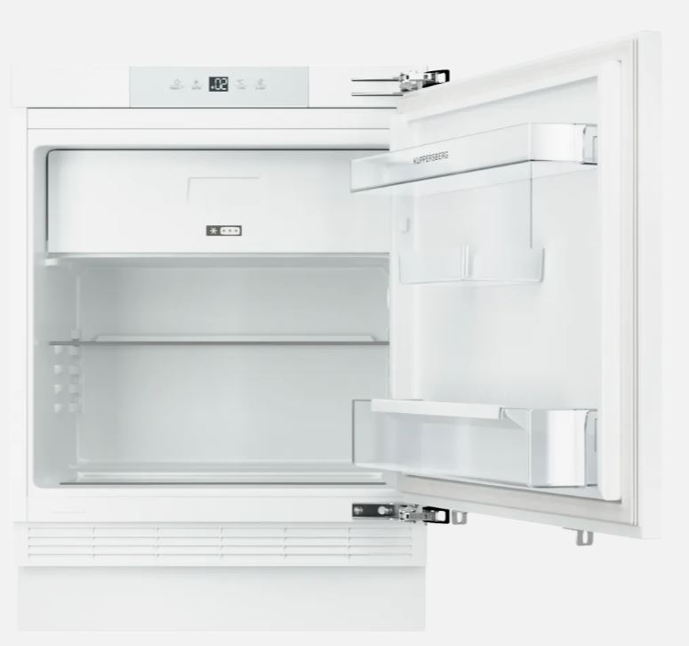 Kuppersberg RCBU 815