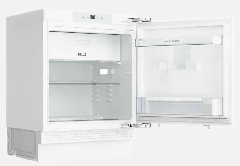 Kuppersberg RCBU 815