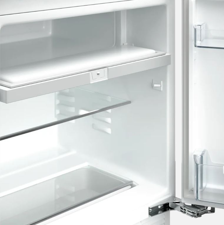 Kuppersberg RCBU 815