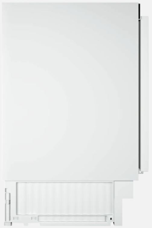 Kuppersberg RCBU 815