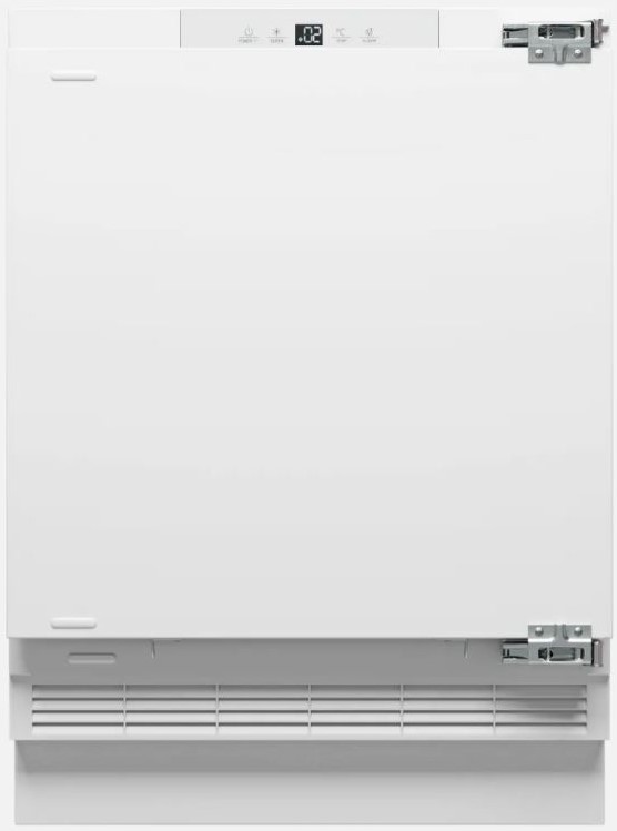 Kuppersberg RCBU 815