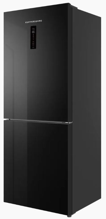 Kuppersberg RFCN 192 BG