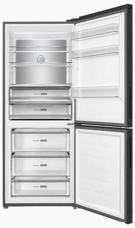 Kuppersberg RFCN 192 BG