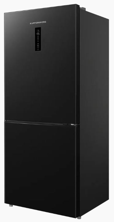 Kuppersberg RFCN 192 DX
