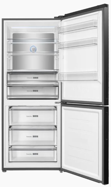 Kuppersberg RFCN 192 DX