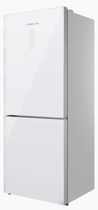 Kuppersberg RFCN 192 WG