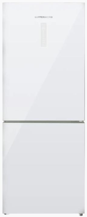 Kuppersberg RFCN 192 WG