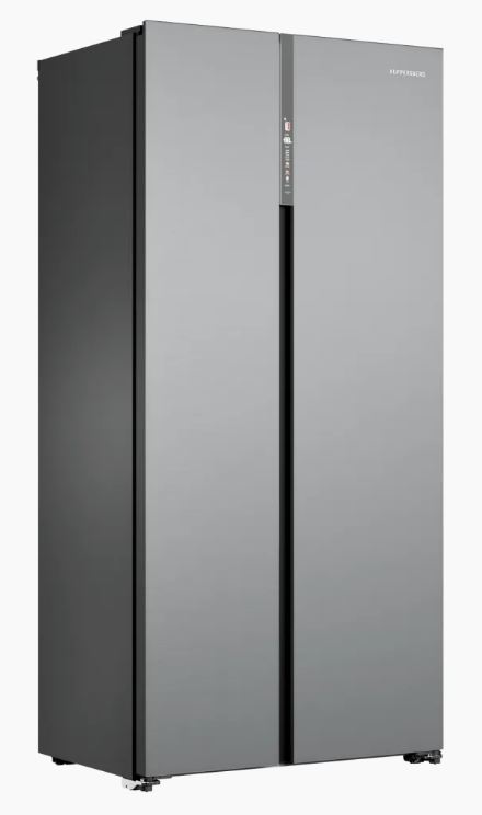Kuppersberg RFSN 1990 SG