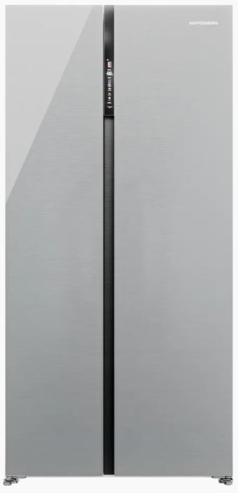 Kuppersberg RFSN 1990 SG