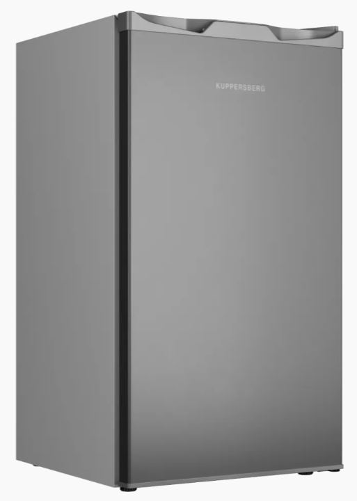 Kuppersberg RFT 85 G
