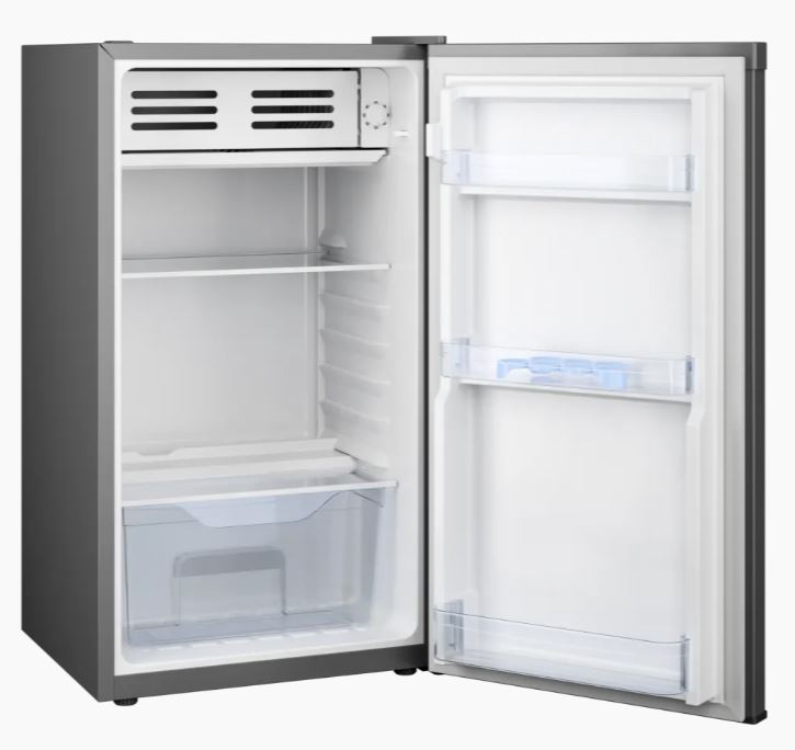 Kuppersberg RFT 85 G