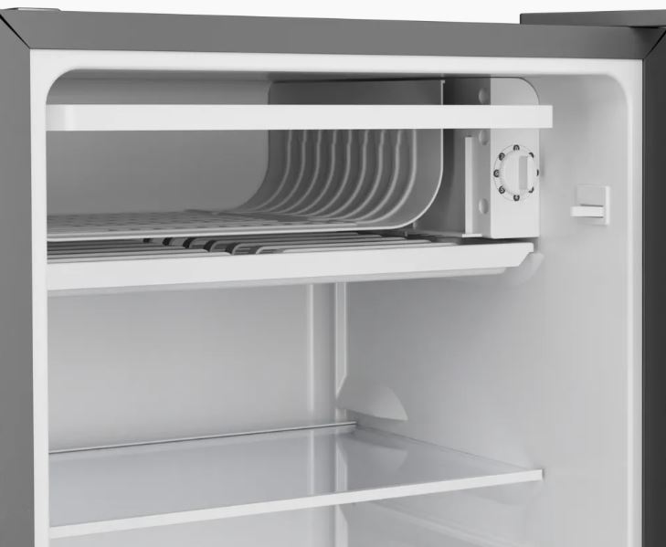Kuppersberg RFT 85 G