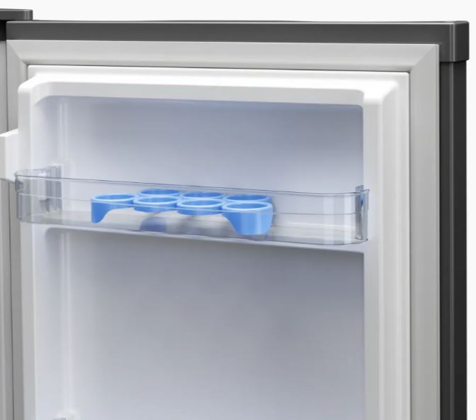 Kuppersberg RFT 85 G