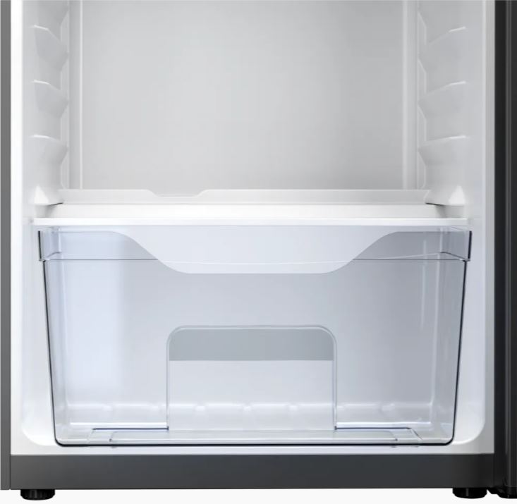 Kuppersberg RFT 85 G