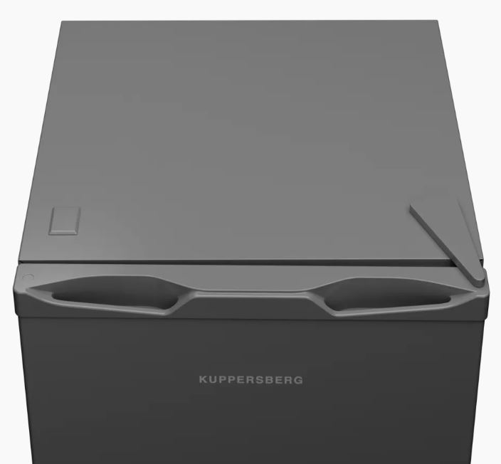 Kuppersberg RFT 85 G