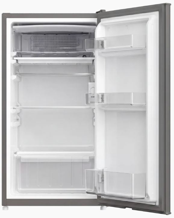 Kuppersberg RFT 90 G