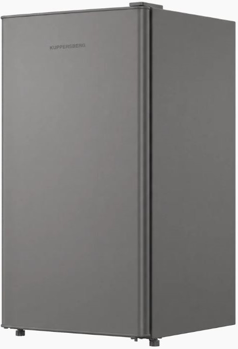 Kuppersberg RFT 90 G