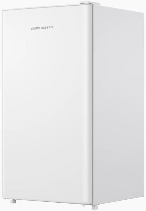 Kuppersberg RFT 90 W
