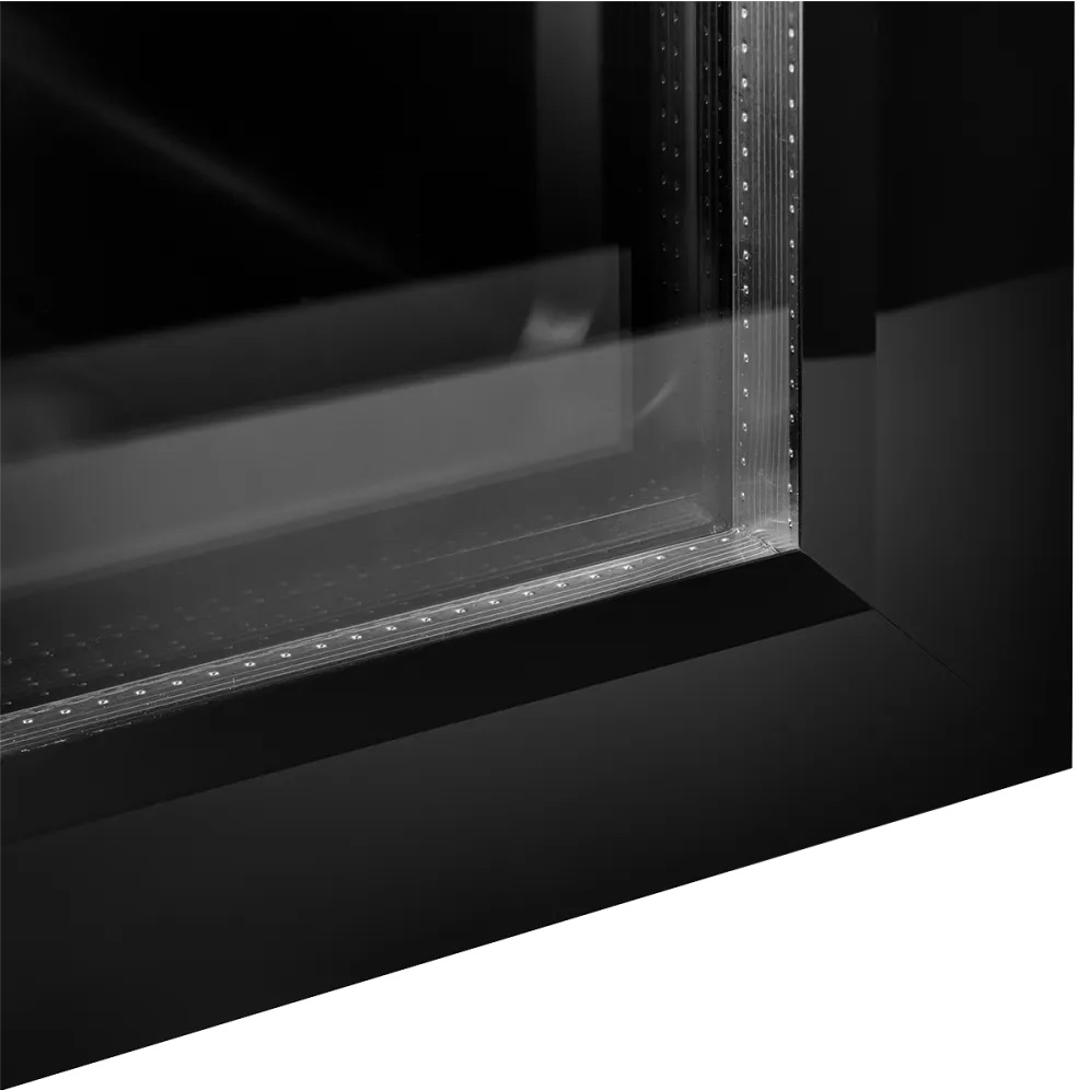 Kuppersberg RSW 81