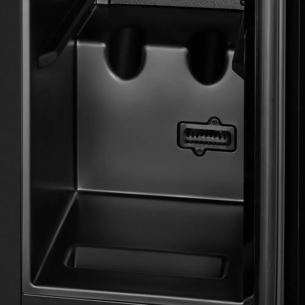 Kuppersberg RSW 81