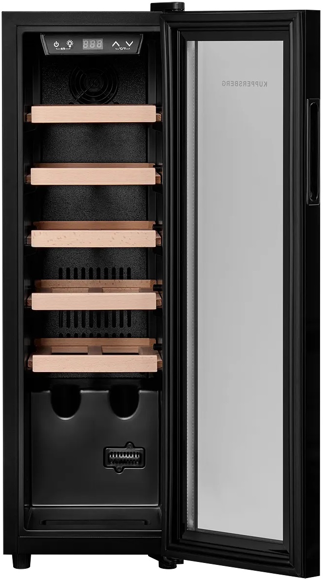 Kuppersberg RSW 81