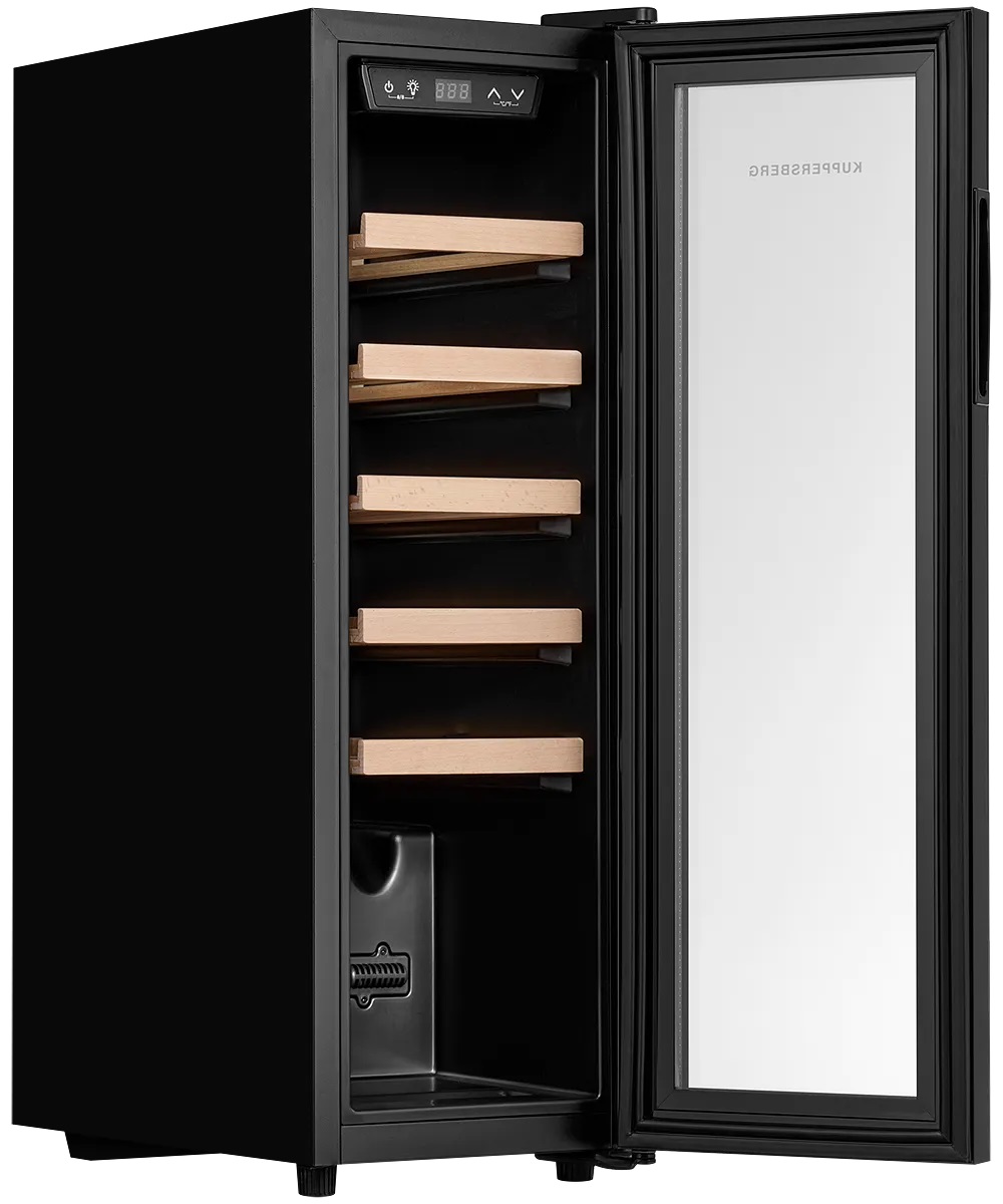 Kuppersberg RSW 81
