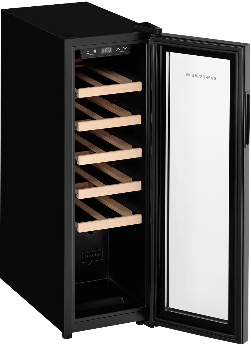 Kuppersberg RSW 81
