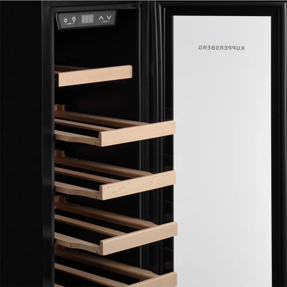 Kuppersberg RSW 81