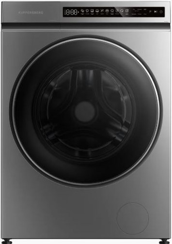 Kuppersberg WM 561 GR