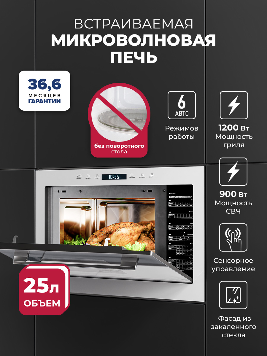 Lex BIMO 25.03N WHITE