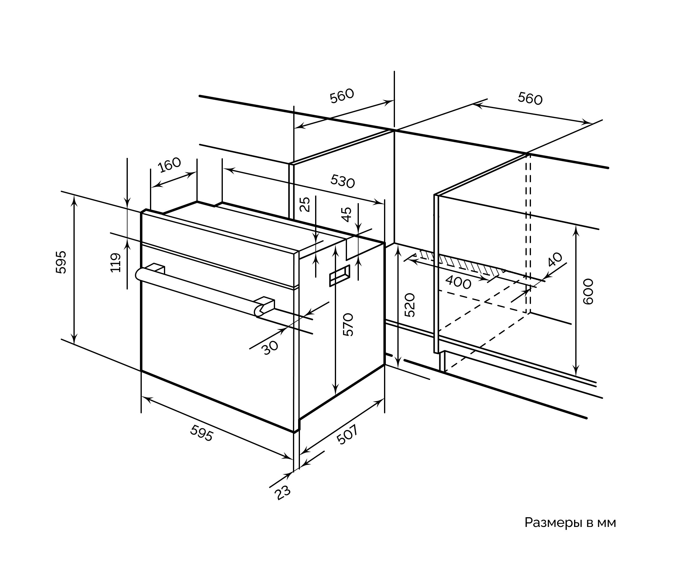 Lex EDM 042 BBL