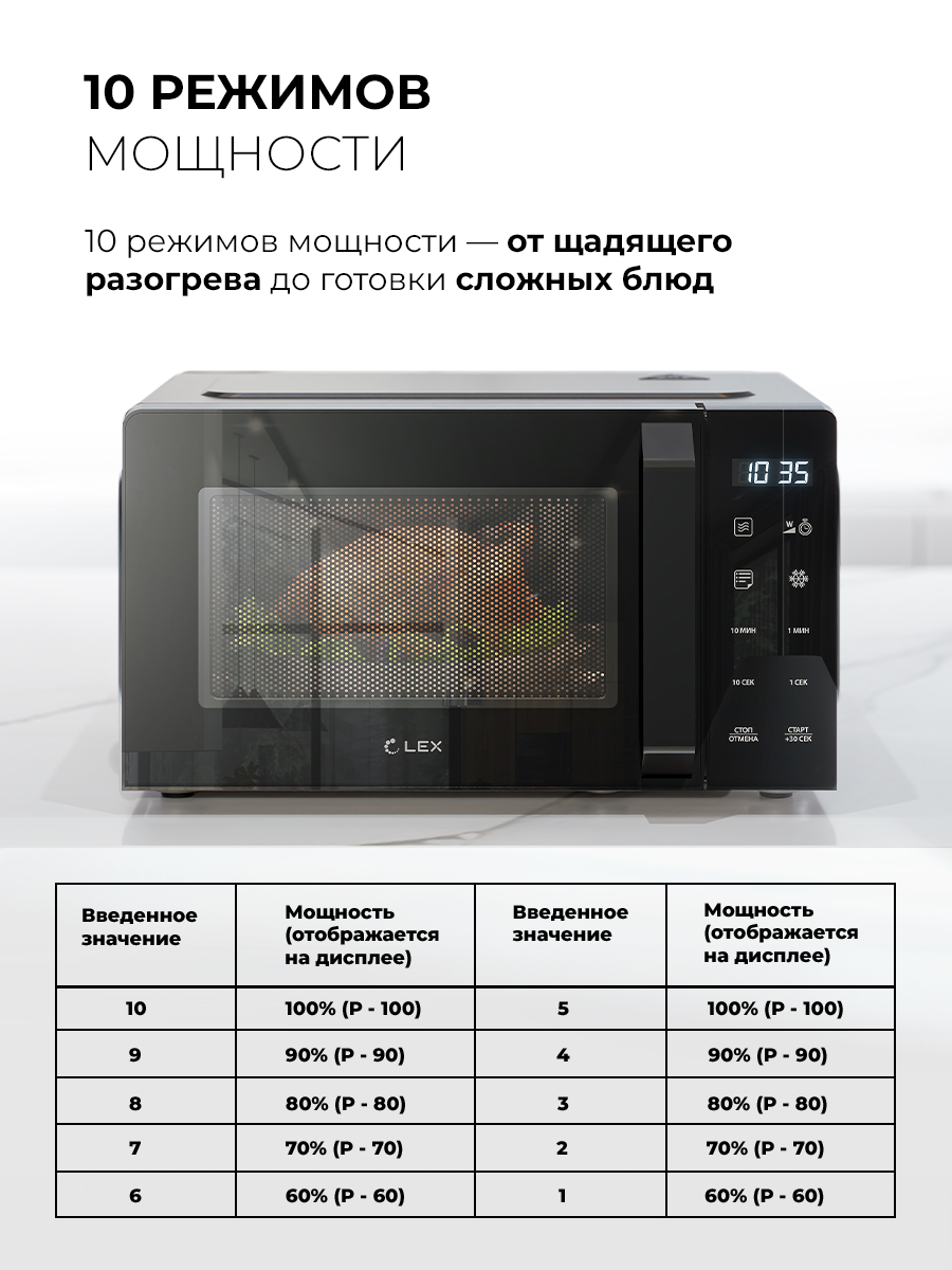 Lex FSMO D20.11 BL