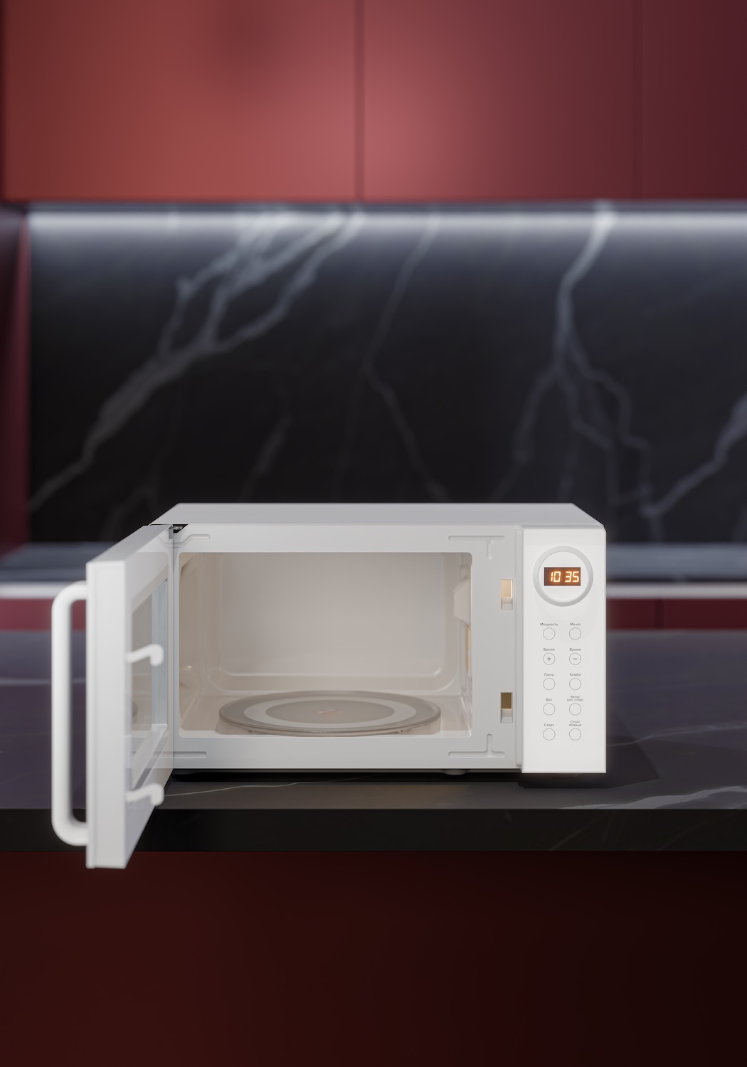 Lex FSMO D23.10 WH
