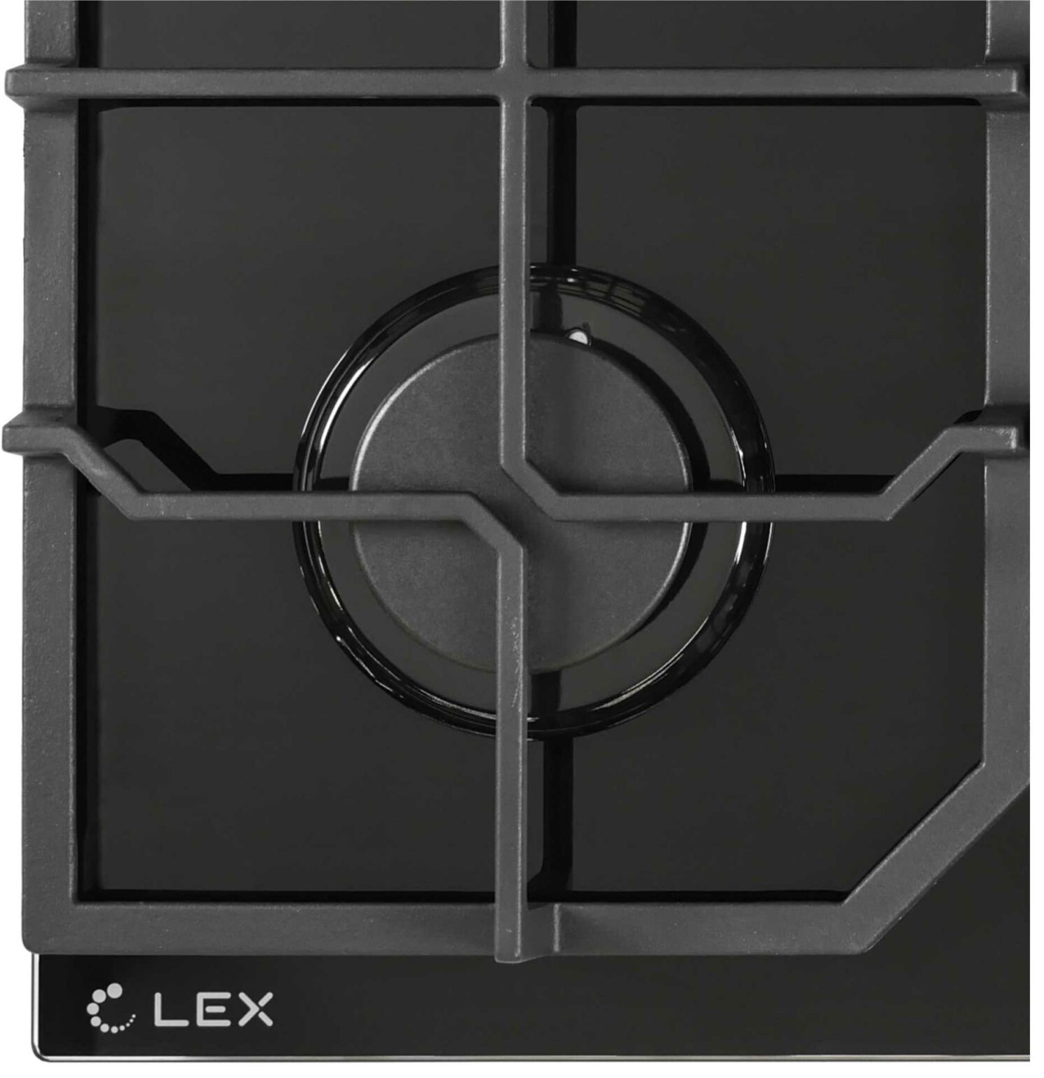 Lex GVG 642 BBL