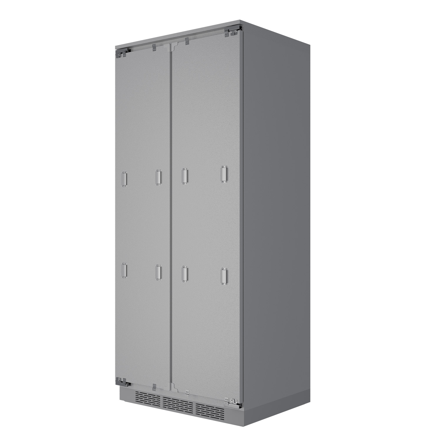 Lex LBI400SB