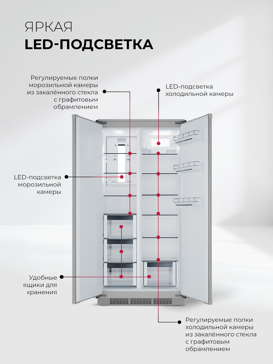 Lex LBI400SB