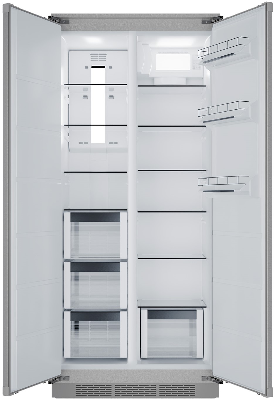 Lex LBI400SB