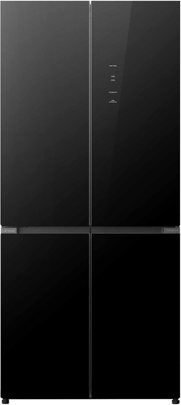 Lex LCD485BLID