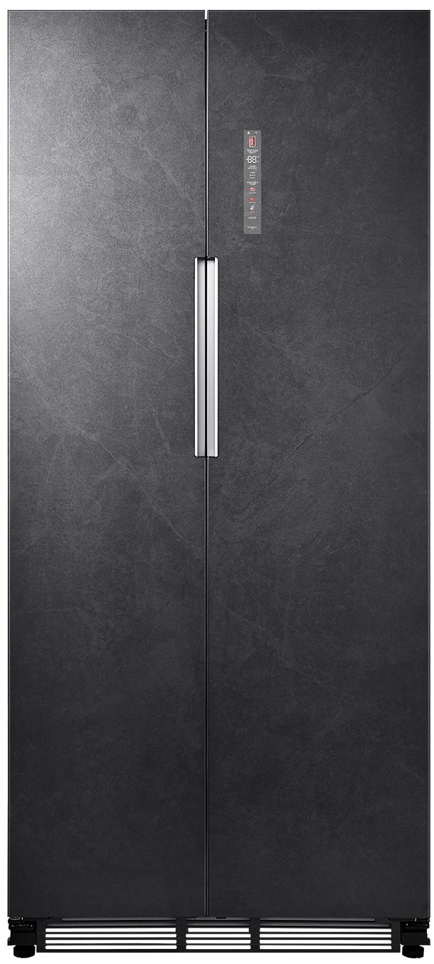 Lex LSB458StGIDBI