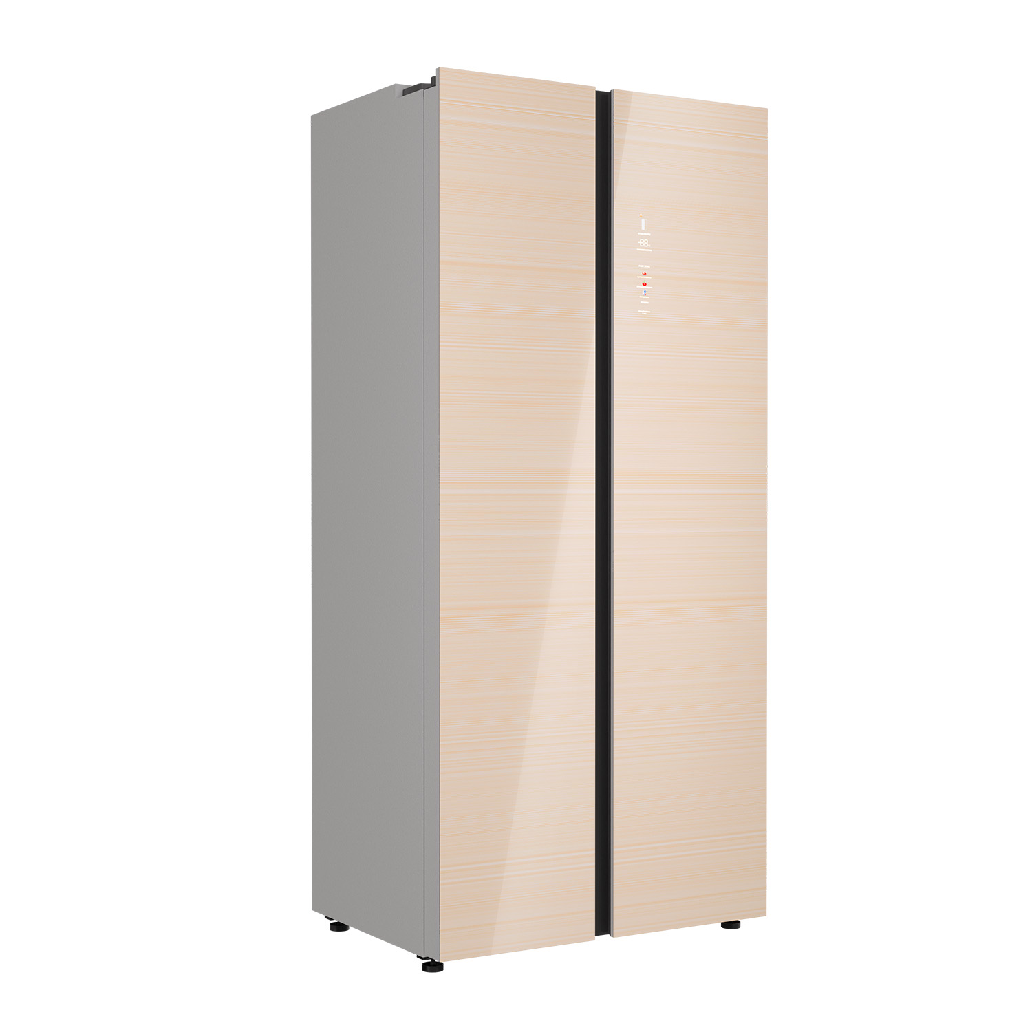 Lex LSB525GLGID