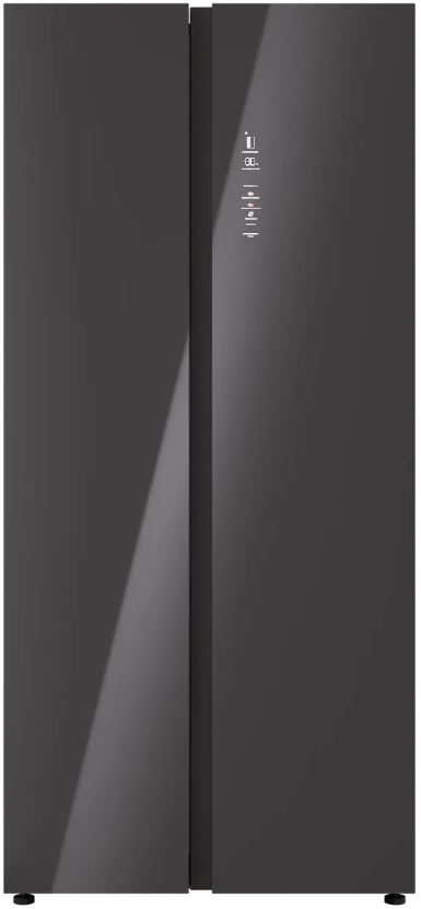 Lex LSB525GRGID