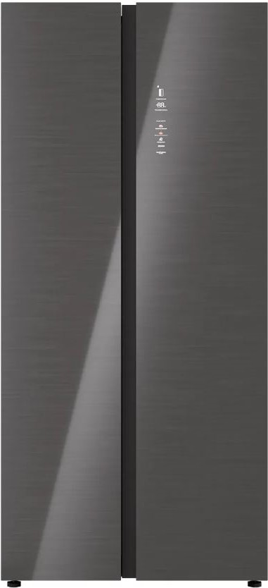 Lex LSB525SSGID